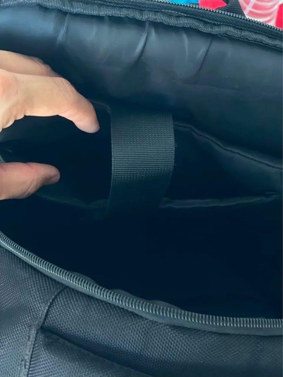 Mochila  - Foto 5