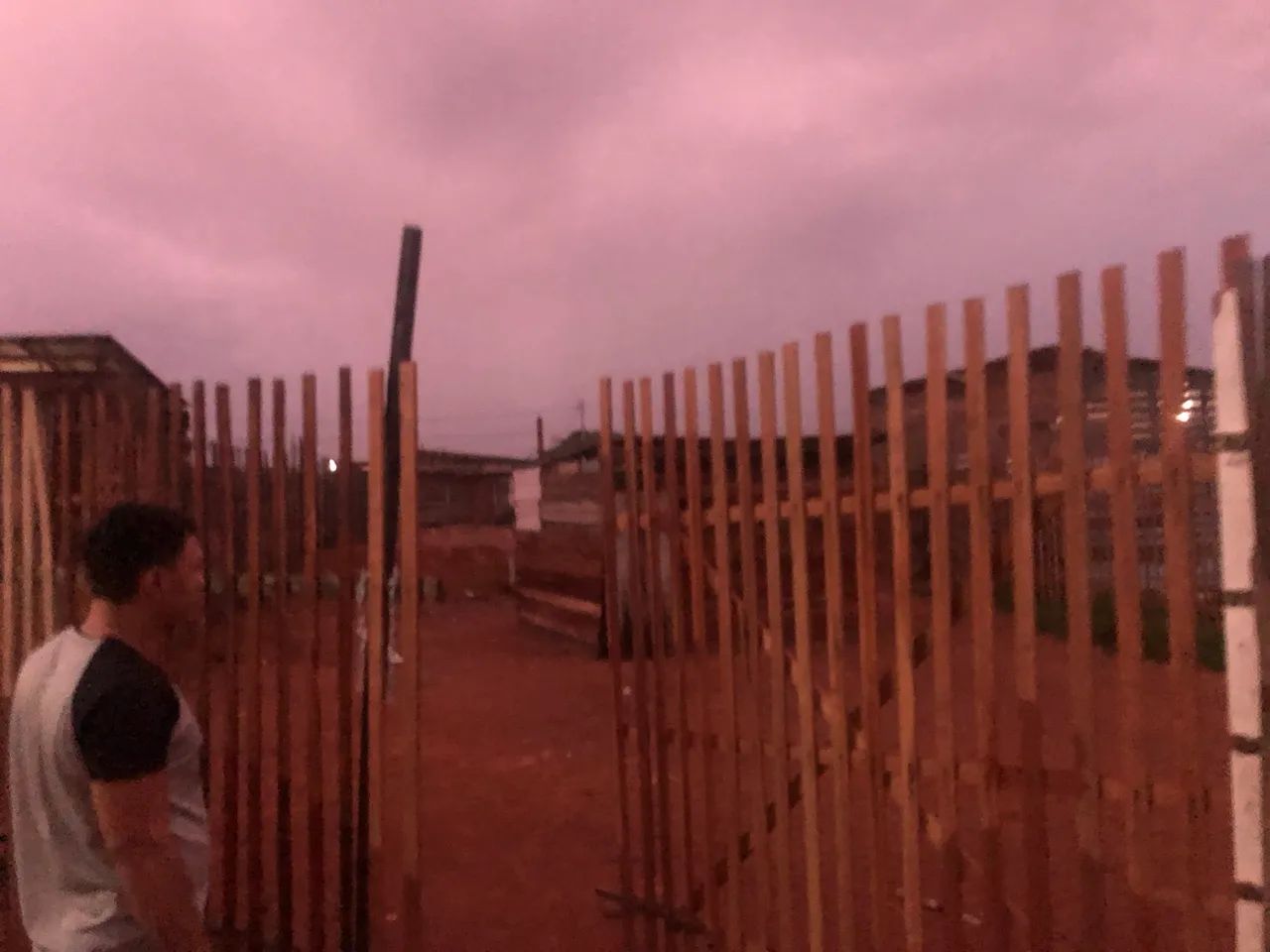 Terreno no Bairro Nova Colina - Foto 4