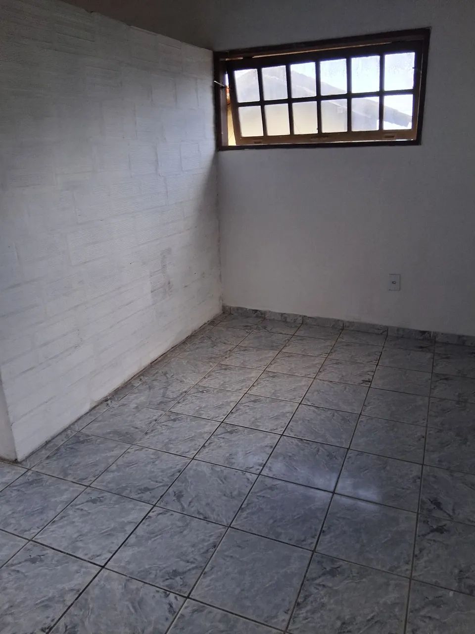 Casa no Alta da Marina  - Foto 4