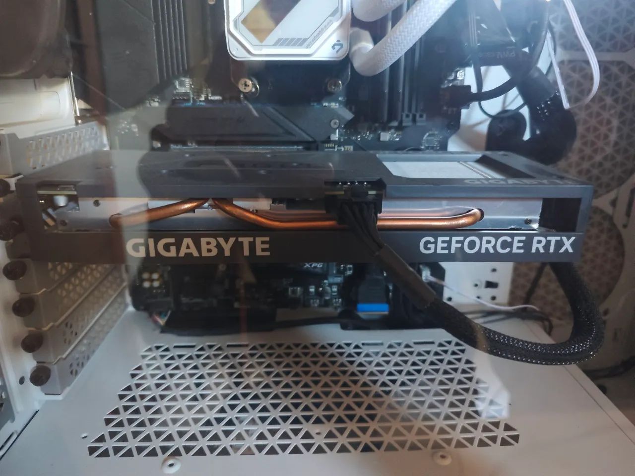 Rtx 4060