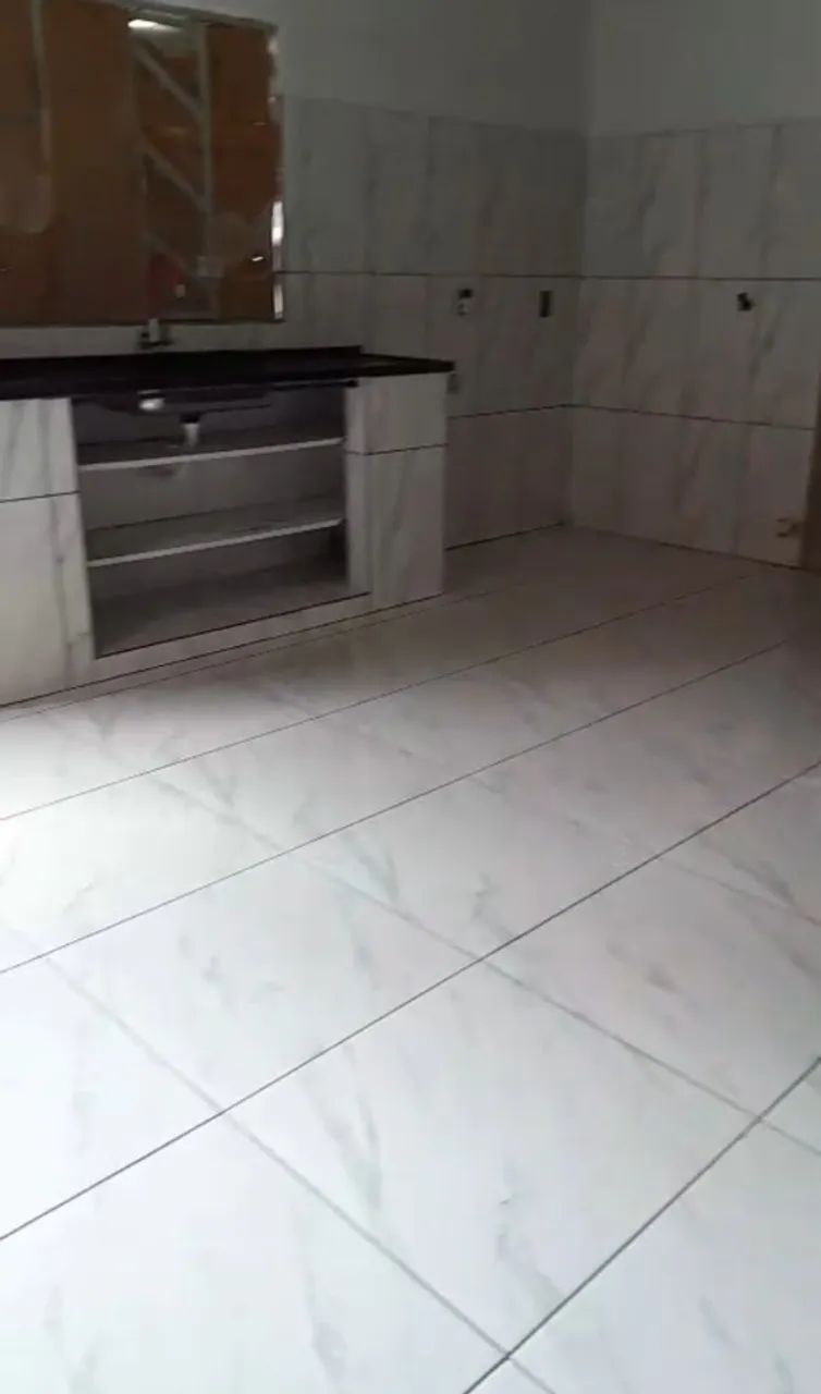 CASA  CHÁCARA  - Foto 4