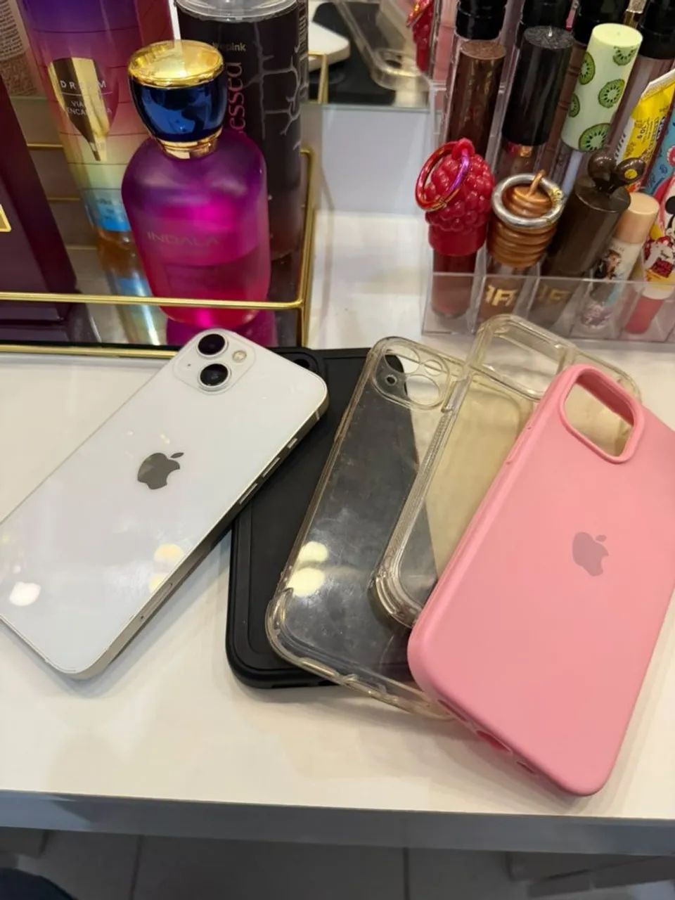 Iphone 13  - Foto 2