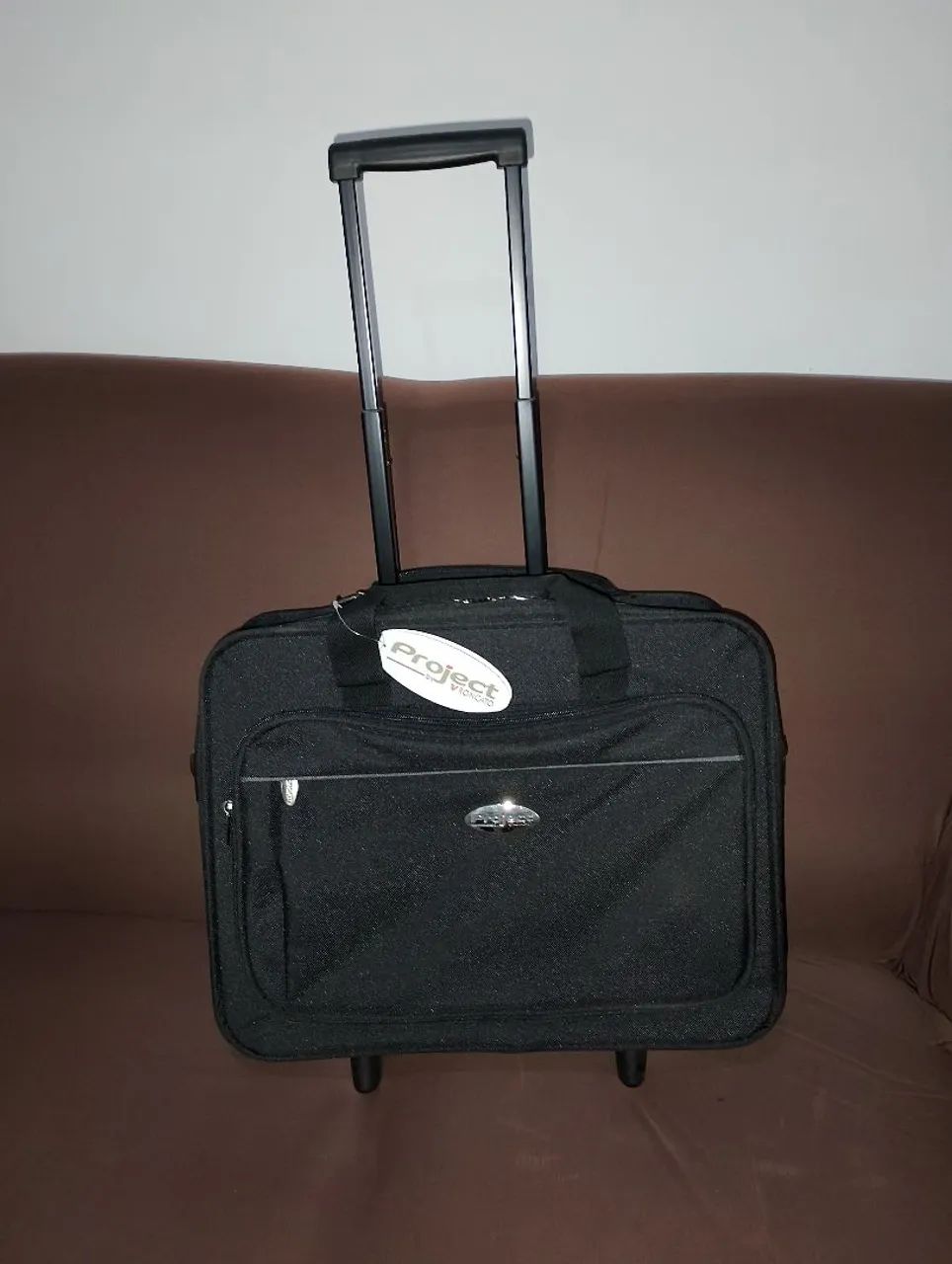 Bolsa Executiva  - Foto 2