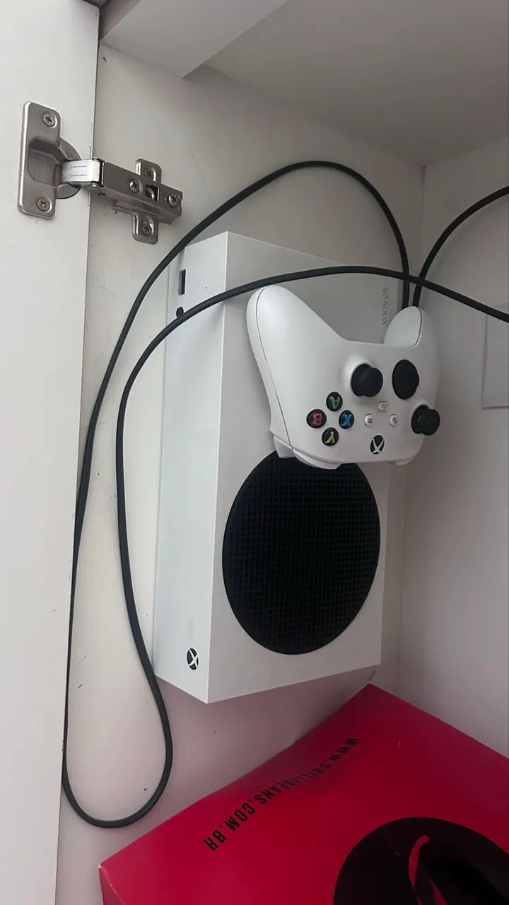 xbox series s  - Foto 5