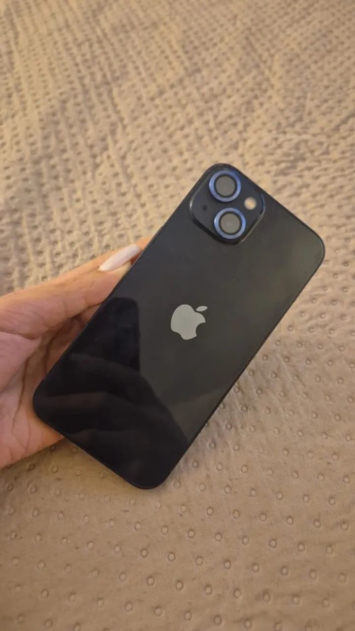 iPhone 13 256gb 