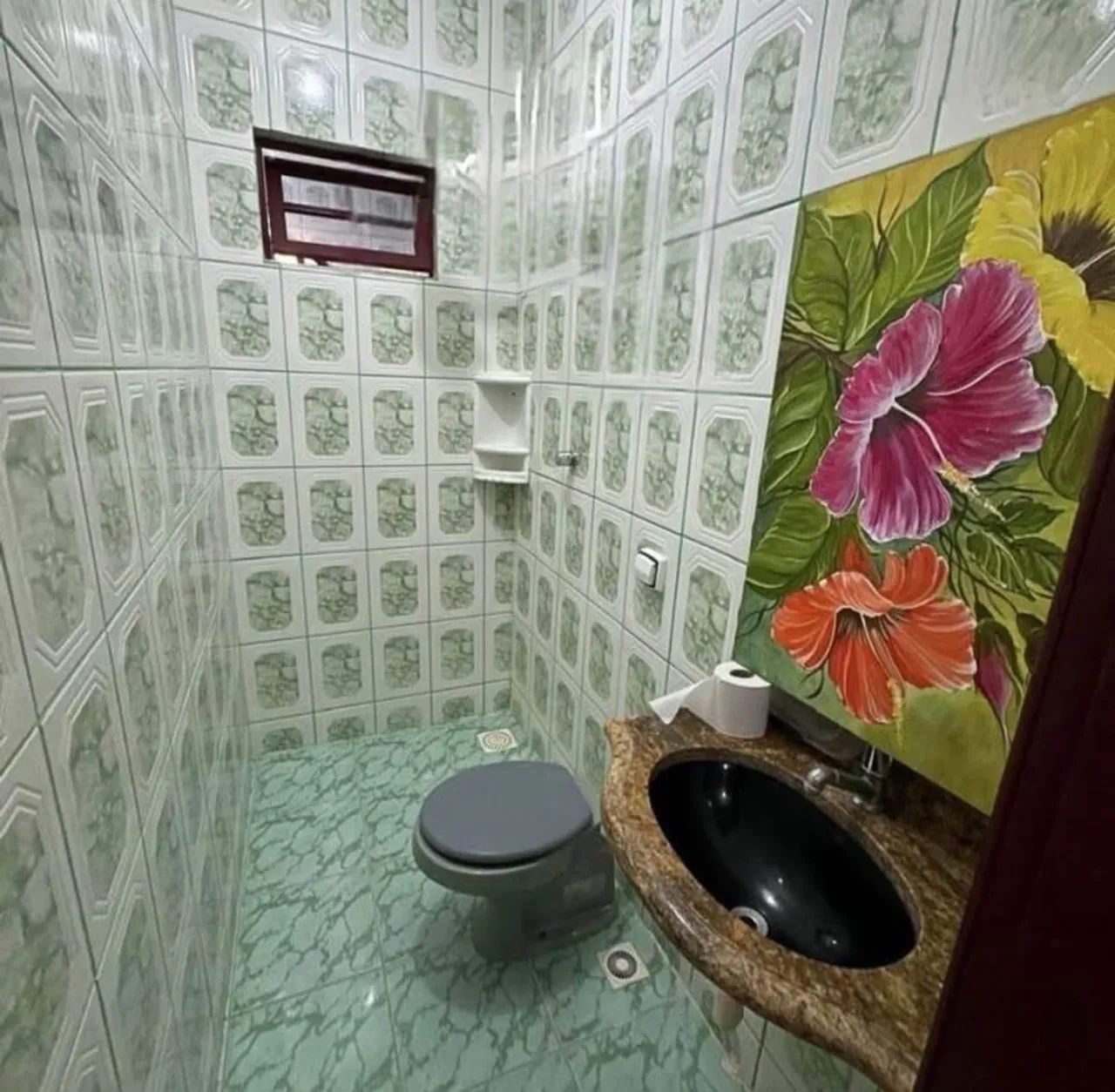 Vendo casa em Taguatinga Sul