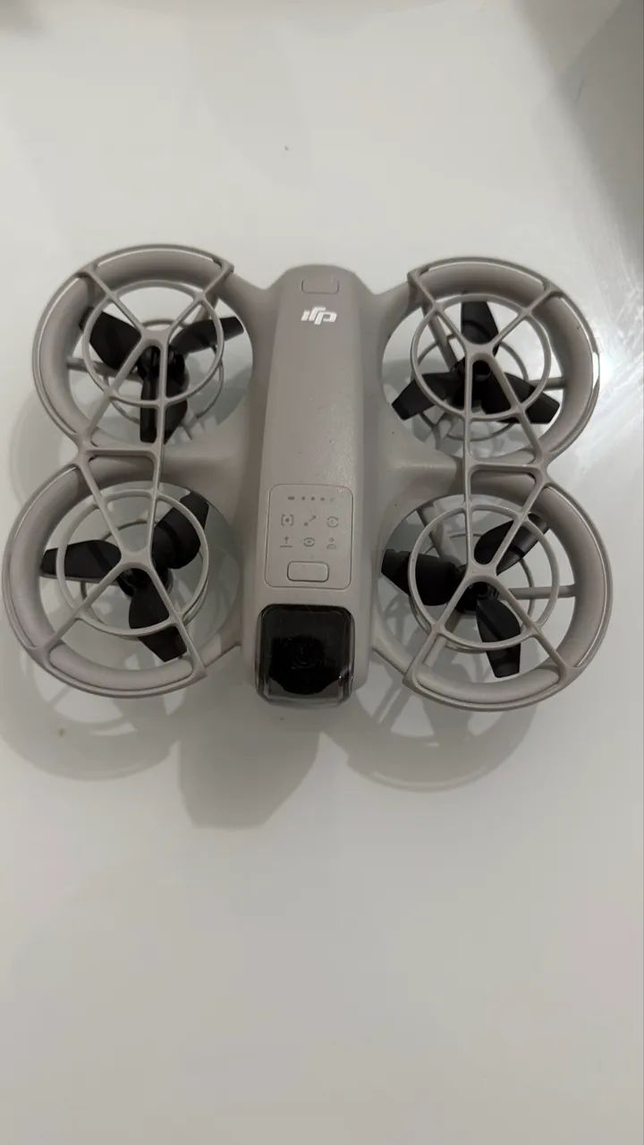 DJI Neo