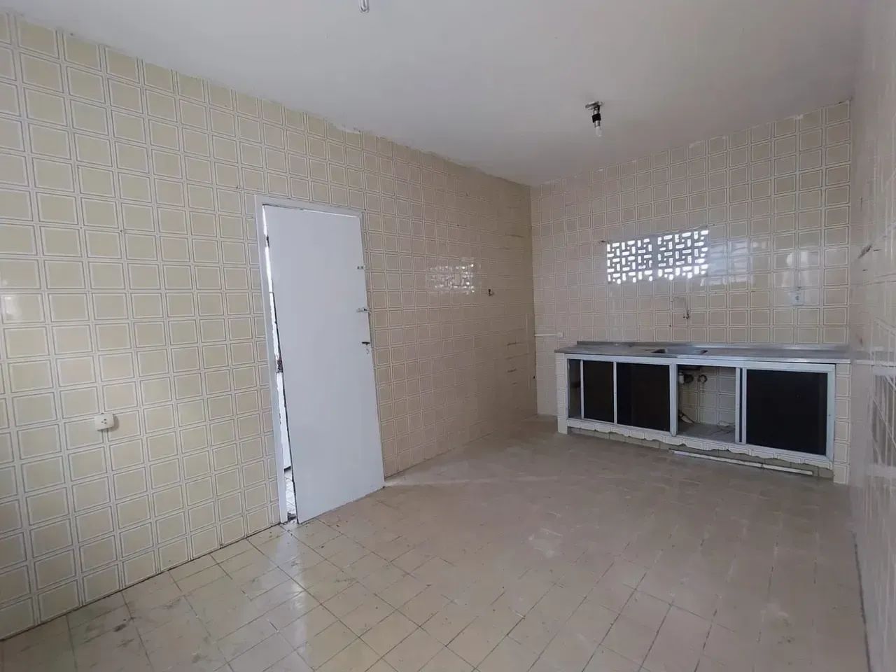 Apartamento na Ilha do leite - Foto 5