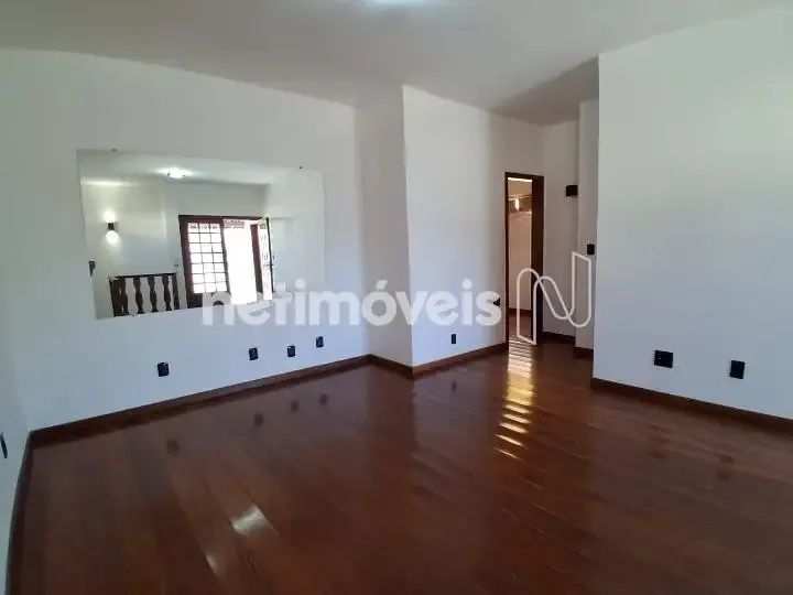 Cobertura 04 quartos, 02 suítes, aproximadamente 92,00m²;, na Cidade Nova. - Foto 4