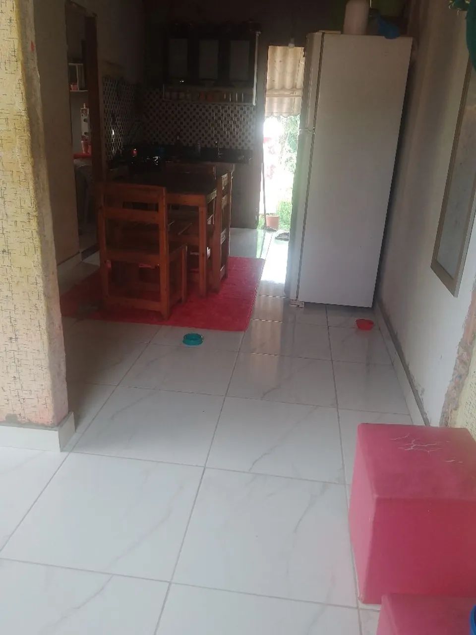 Casa - Foto 3