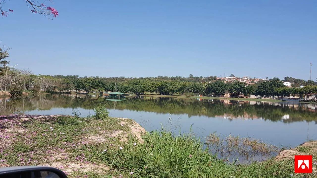 Rancho de 500 m² à venda na Cidade de Piracicaba - Foto 3