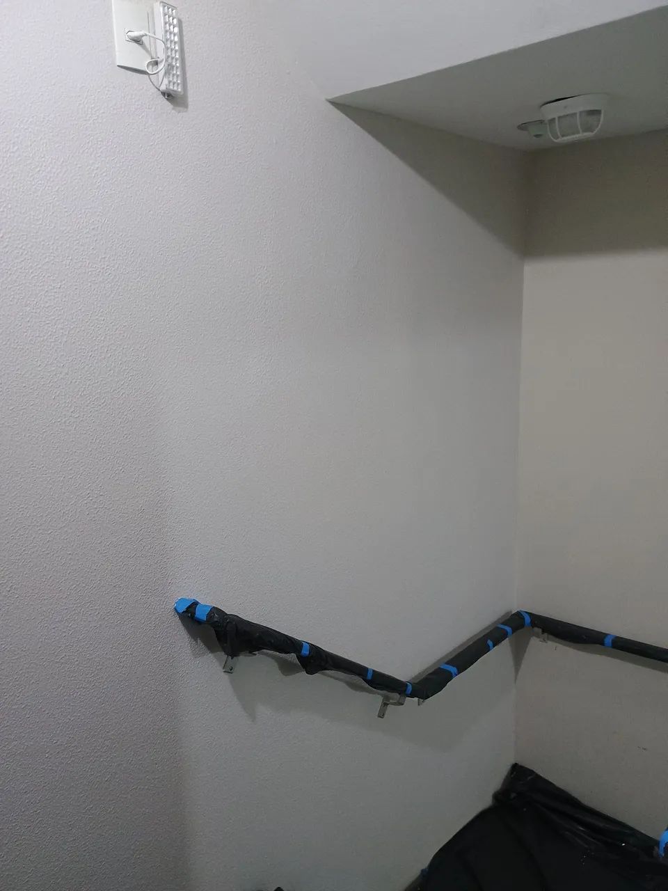 Pinturas Residencias e predial  - Foto 2