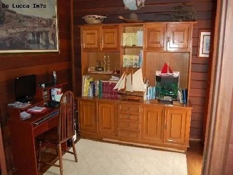 casa - Sousas - Campinas - Foto 3