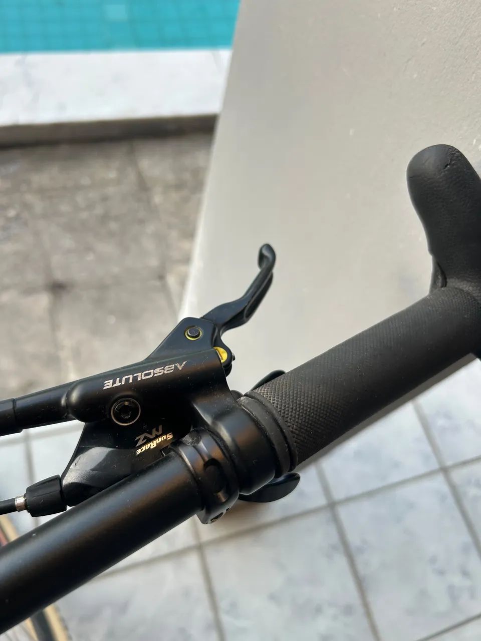 Bicicleta Caloi SHIMANO Aro 29 - Foto 2