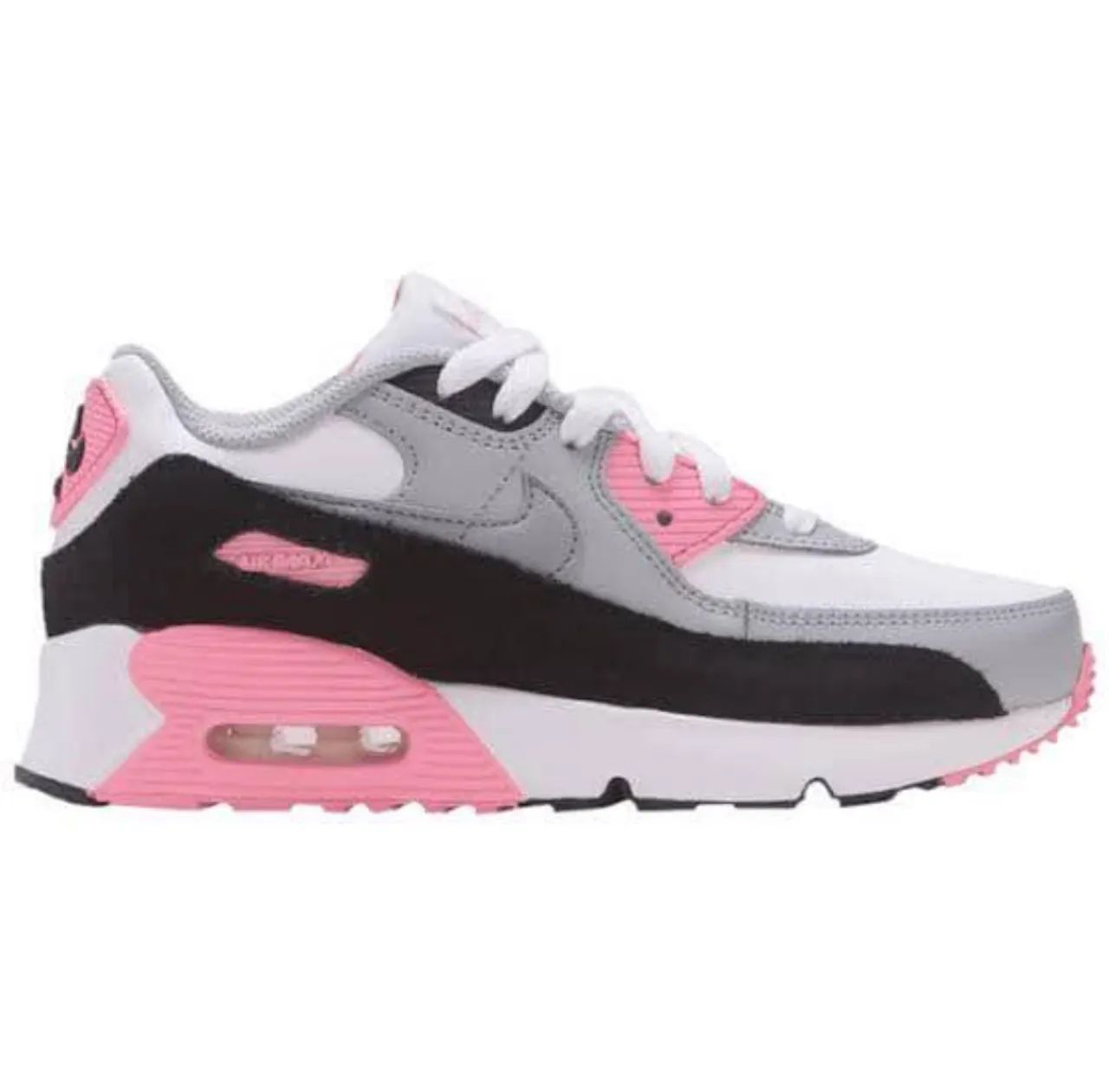 Airmax 90 tam. 35