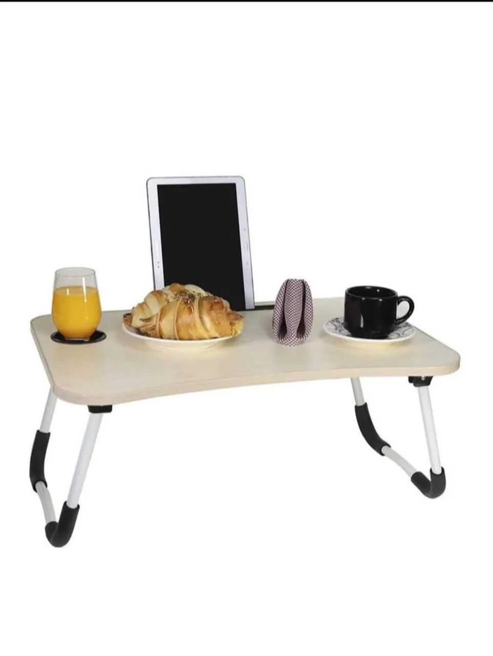 Mesa pra notebook  - Foto 4