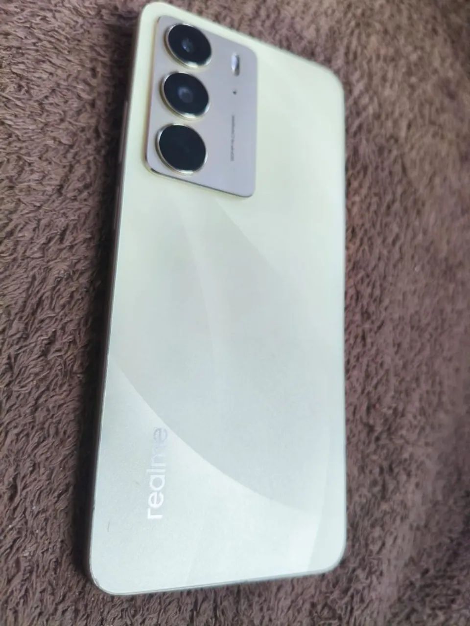 Realme C75  - Foto 3