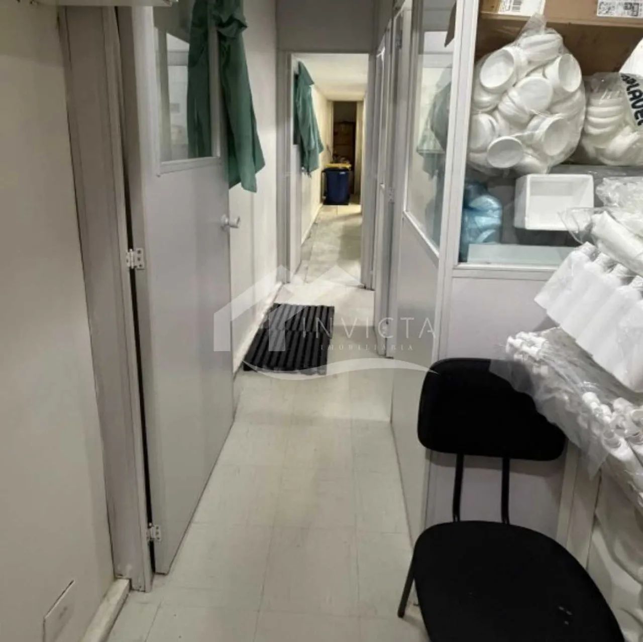 Ambiente comercial em localização privilegiada - Foto 4