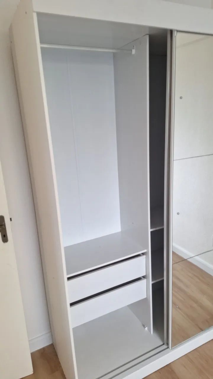 MUDANÇAS EM  NITERÓI E SÃO GONÇALO,  RIO E REGIÃO SERRANA E DOS LAGOS  - Foto 5