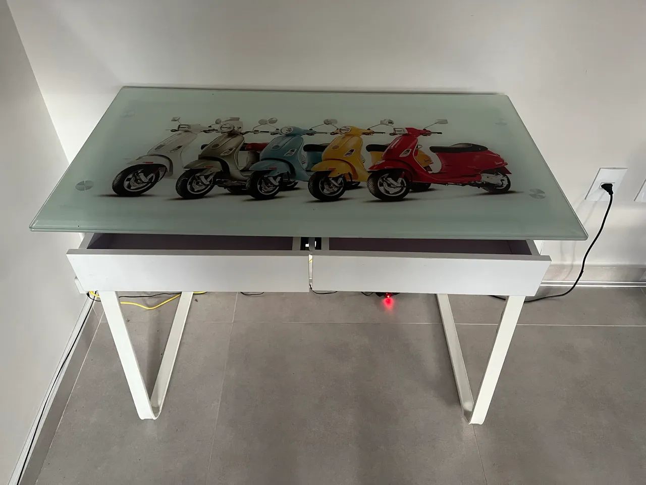 Mesa escritório 