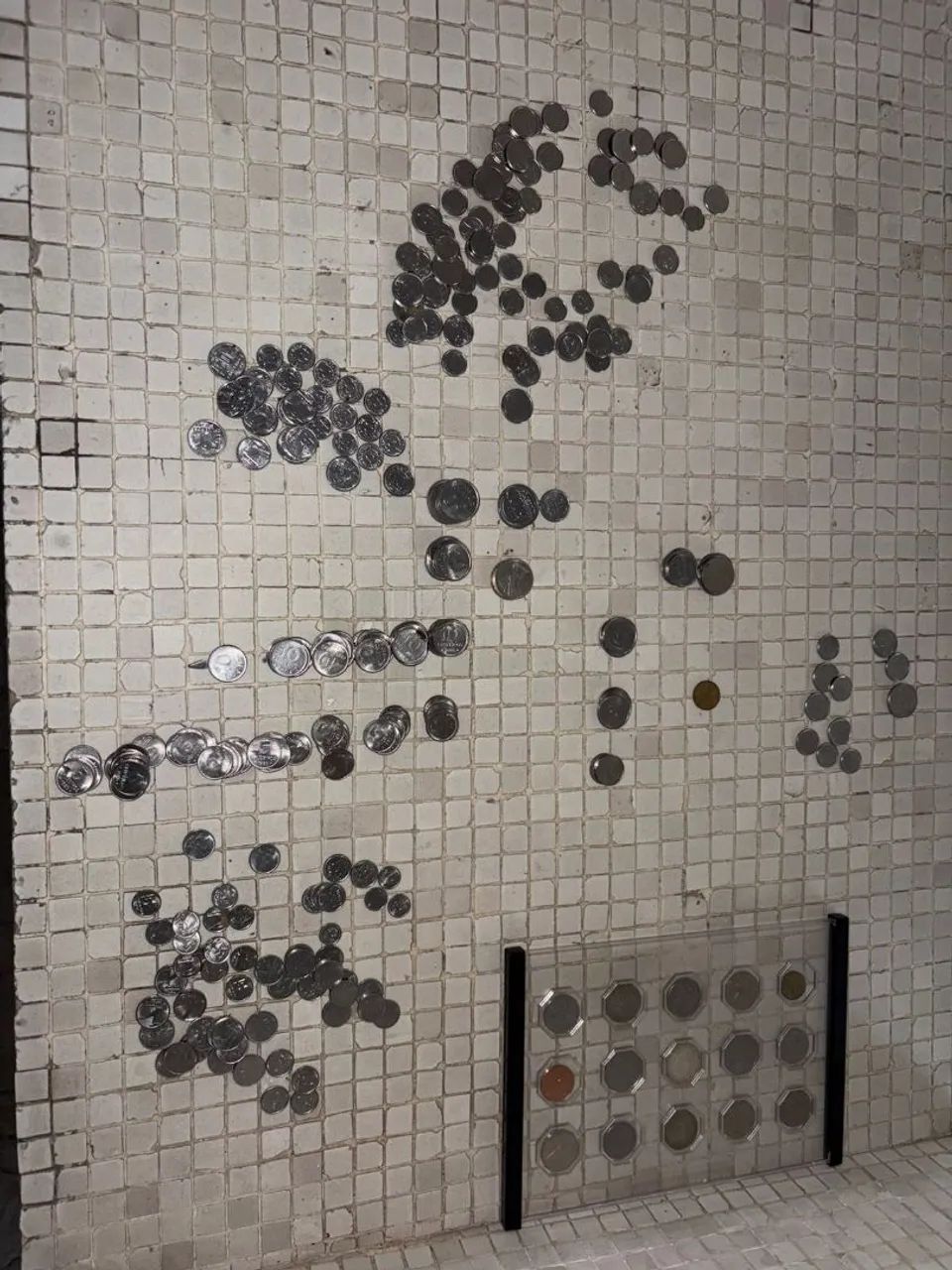 Moedas antigas. - Foto 3