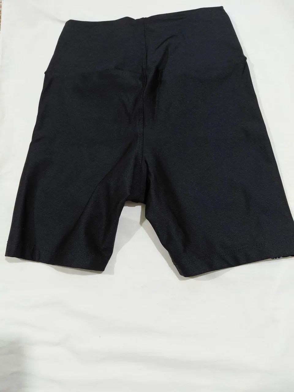 Bermudas feminina  - Foto 3
