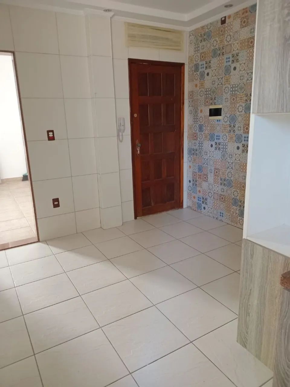 APARTAMENTO NA PITUBA  - Foto 3