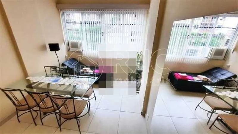 Apartamento - Padrão / Residencial / Graja ú - Foto 2