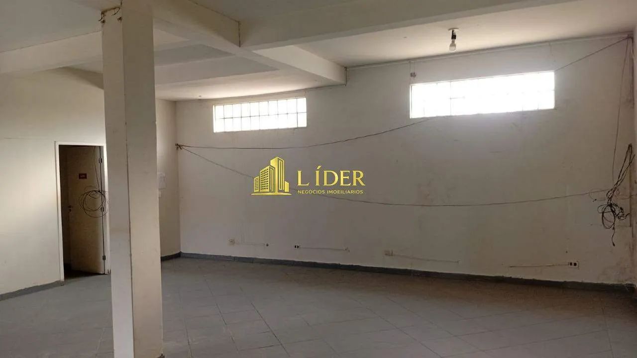 COMODO COMERCIAL ÓTIMA LOCALIZAÇÃO - Foto 5