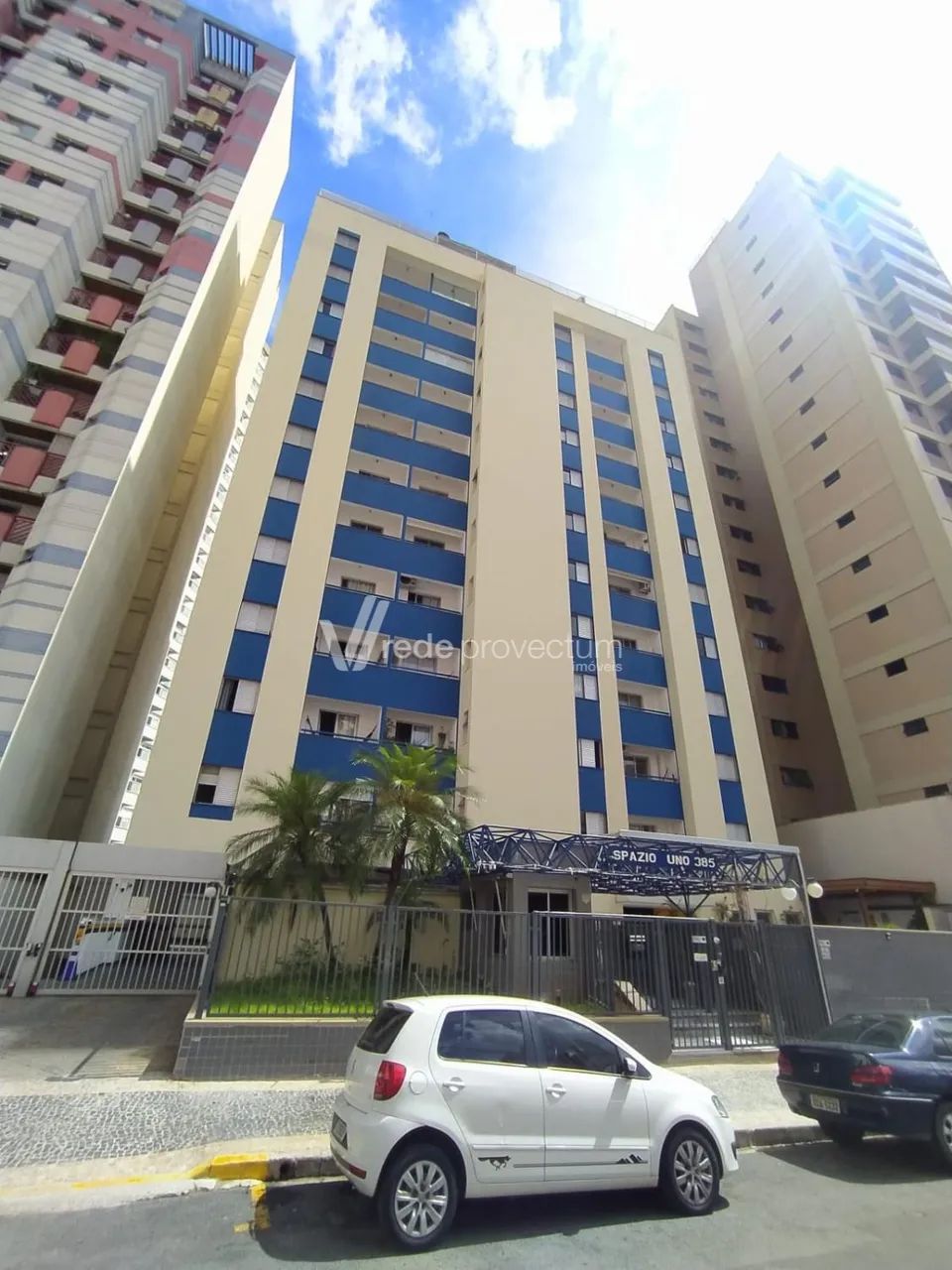 cobertura - Botafogo - Campinas - Foto 4
