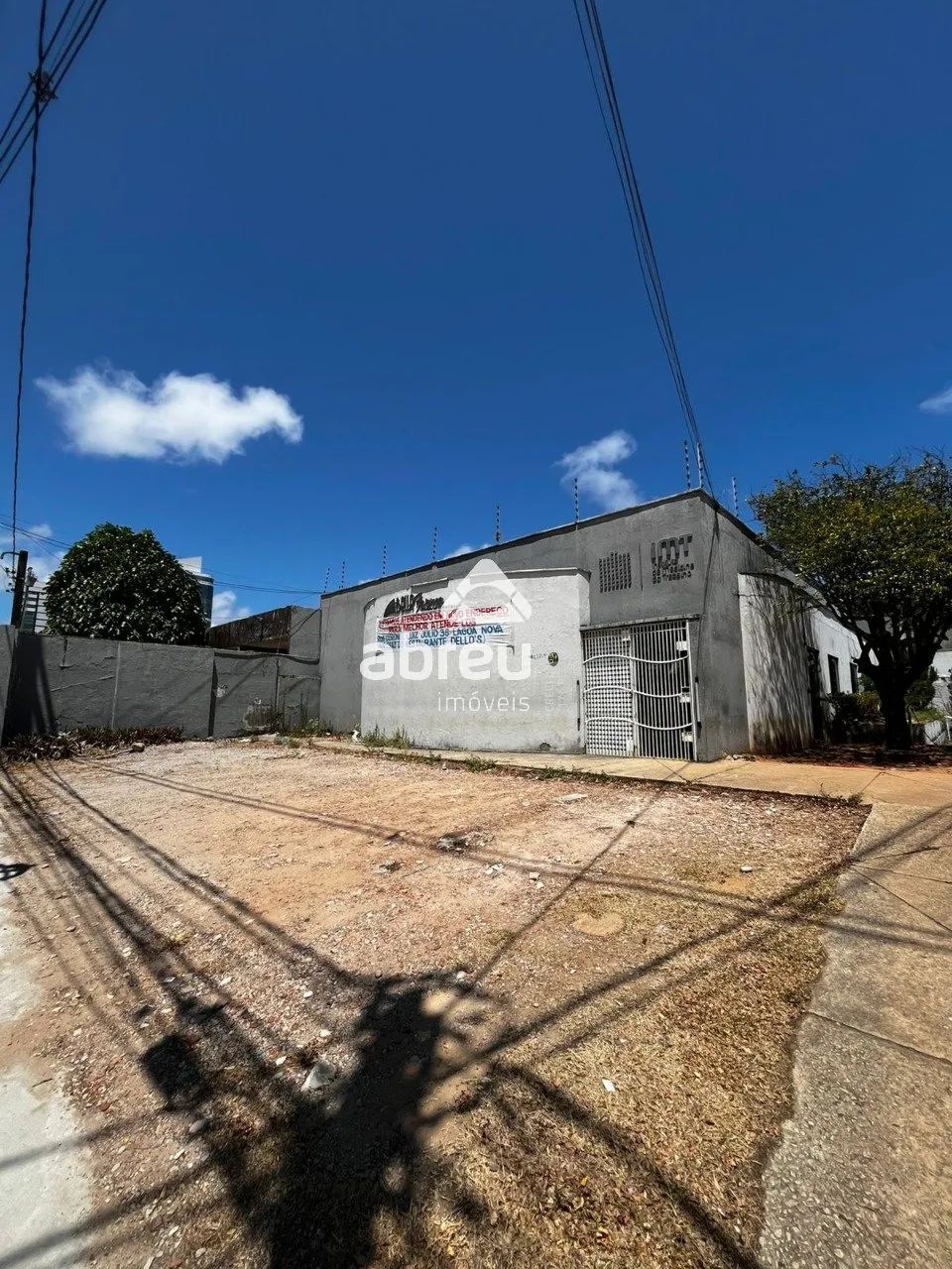 Ponto Comercial à Venda - Lagoa Nova, Natal/RN - Foto 2