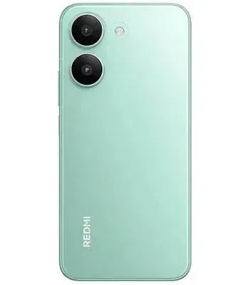 Celular Xiaomi Poco X8 Pro 5G 256 GB Lacrado - Foto 3