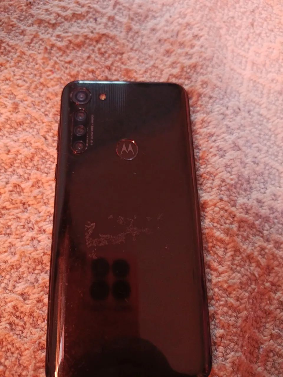 Celular  - Foto 2
