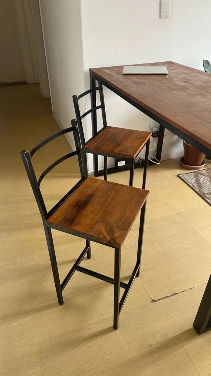 VENDO  - Foto 3