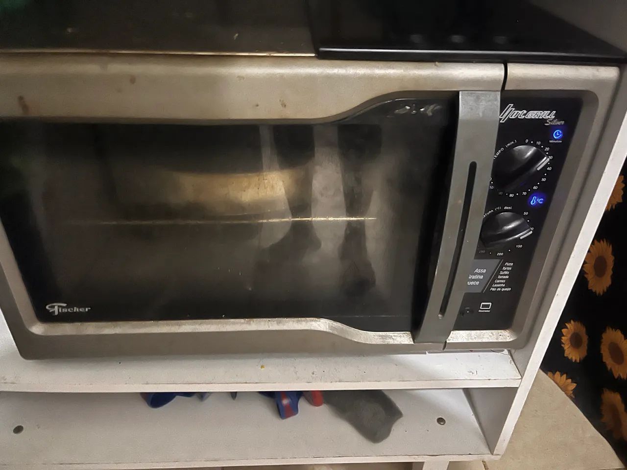Forno  - Foto 2