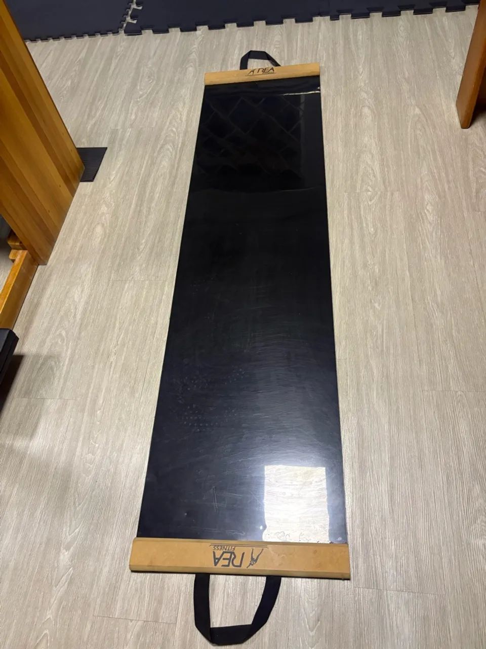 Slider board  - Foto 2