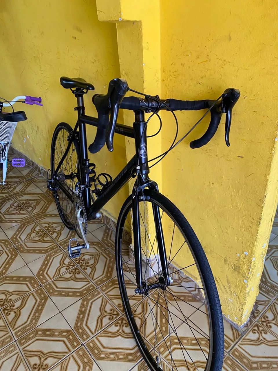 Bike Absolute 700cc - Foto 2