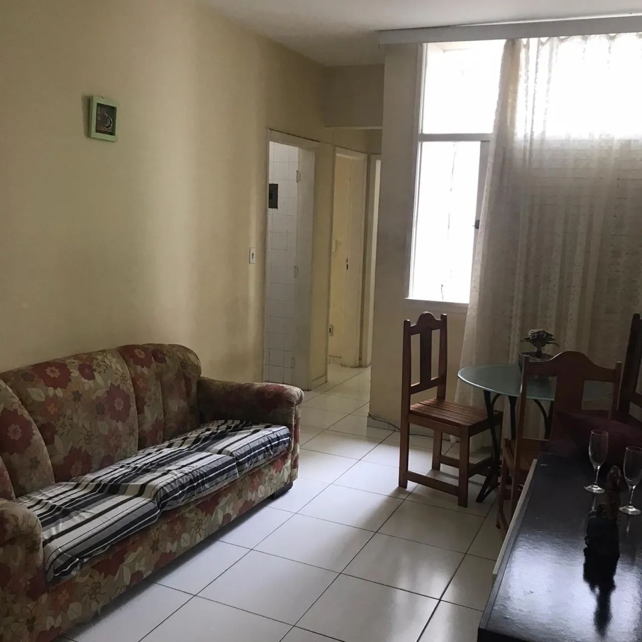 AP 1/4 Barra - Foto 5
