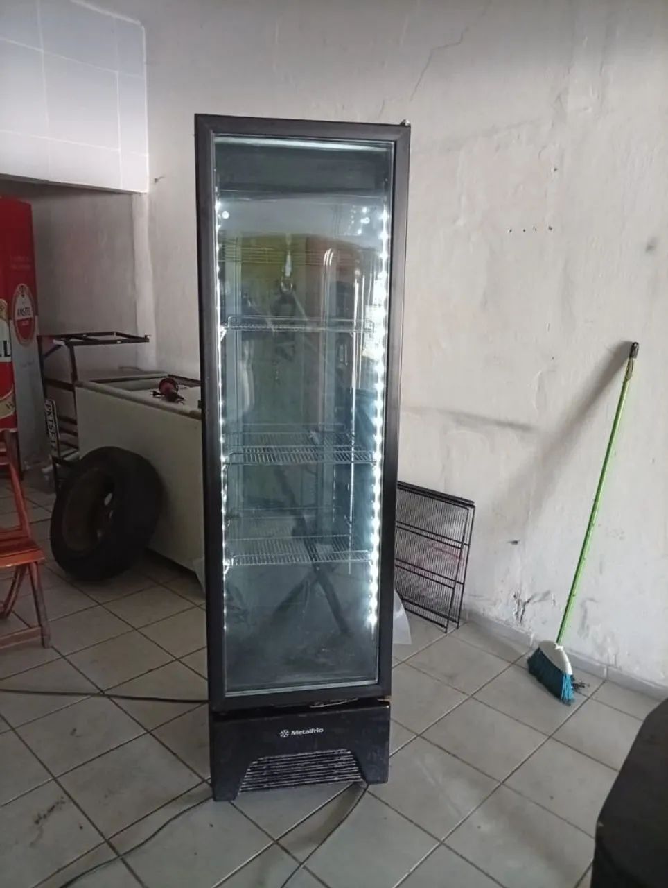 Cervejinha 300 litros  - Foto 2