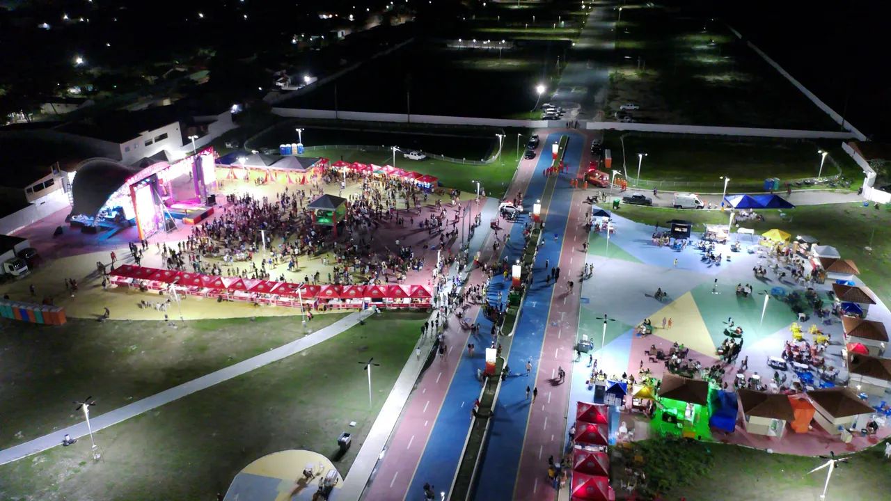 Drone xiaomi x8 Se - Foto 3