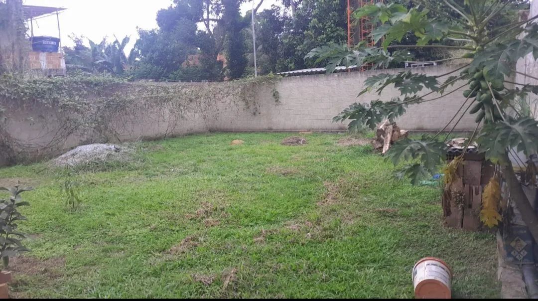 Terreno próximo da fábrica da coca cola - Foto 2