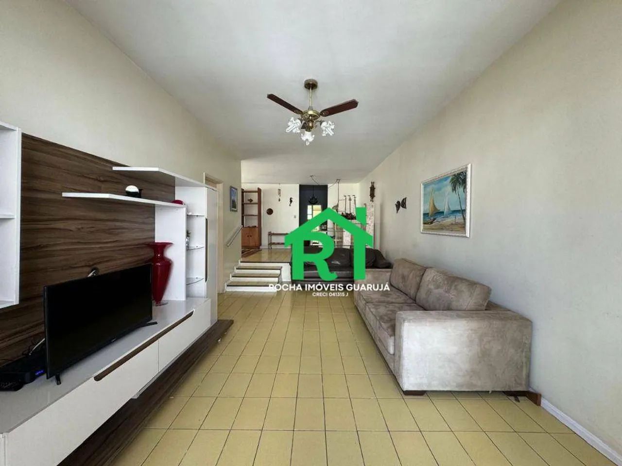 Apartamento Residencial / Pitangueiras - Foto 4