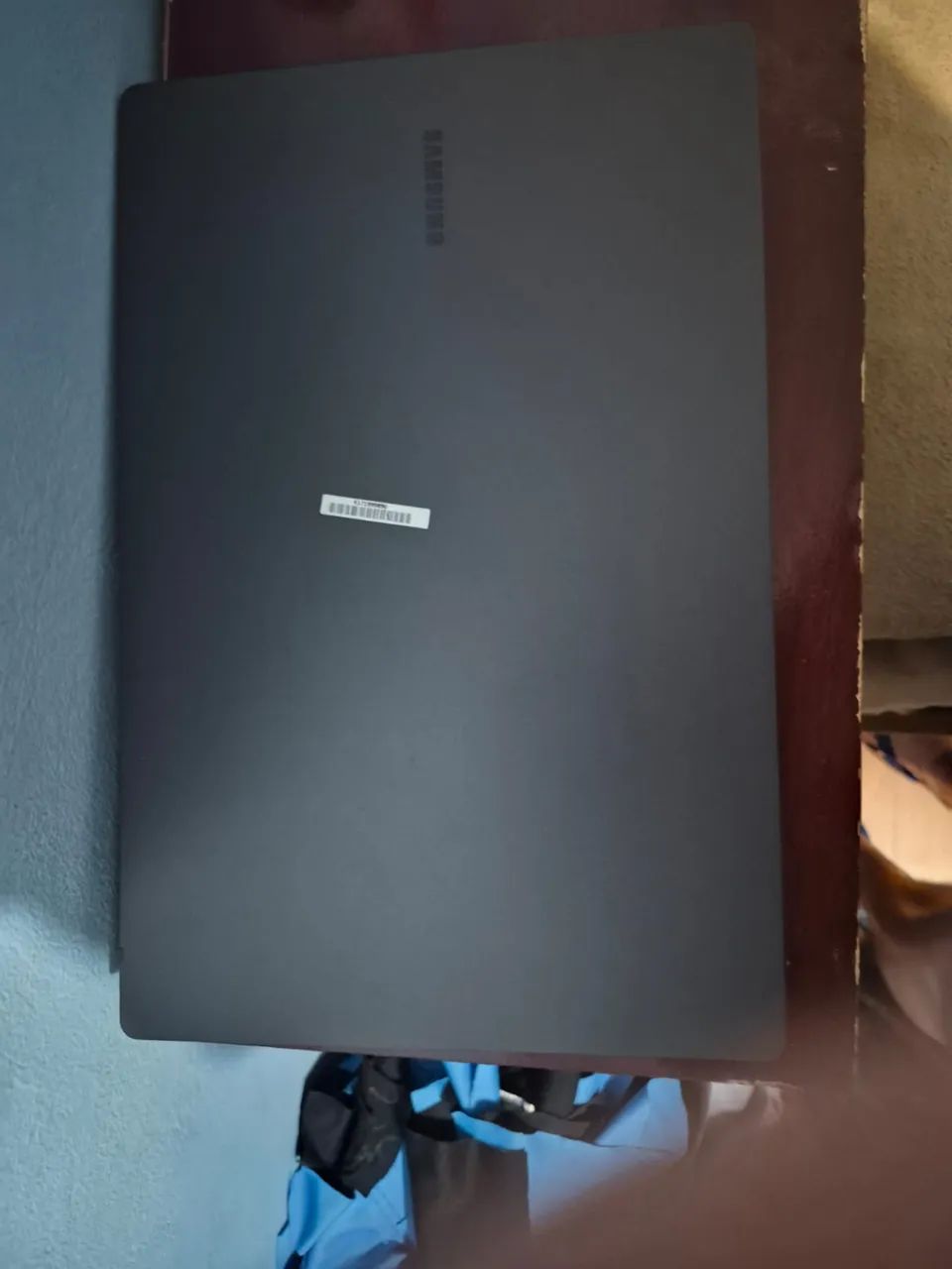 NOTEBOOK SAMSUNG GALAXY BOOK2  - Foto 2