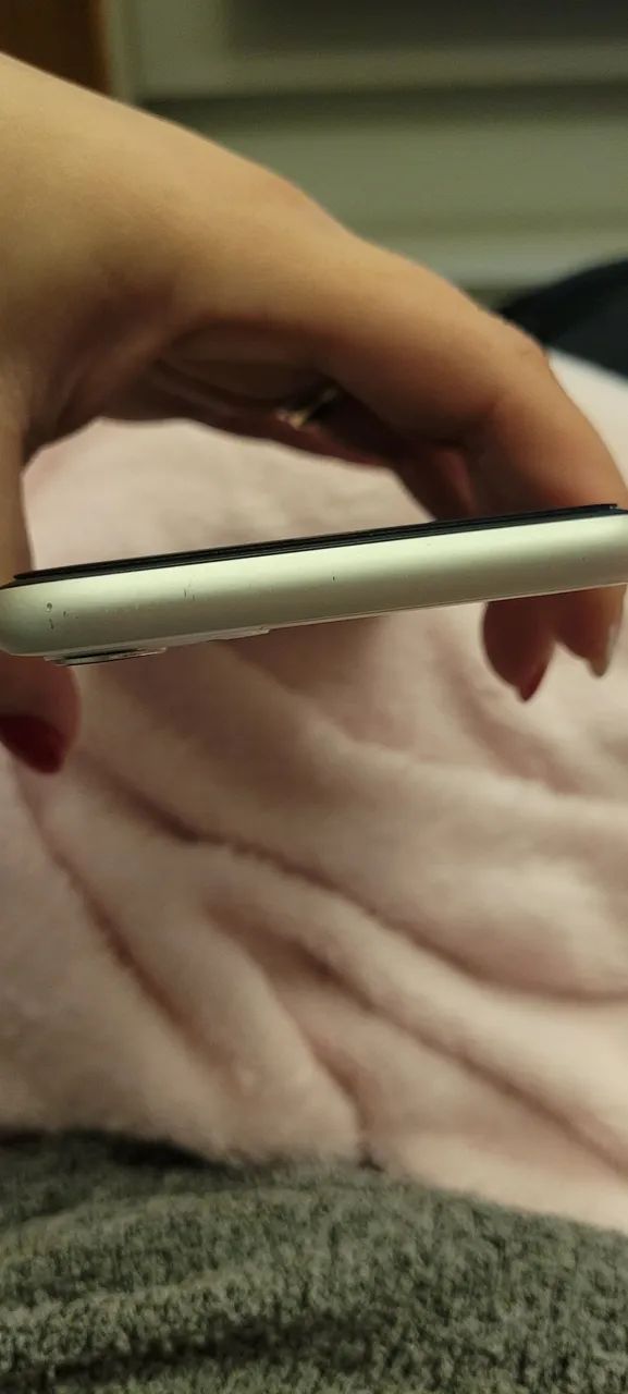 Iphone 11 - Foto 2