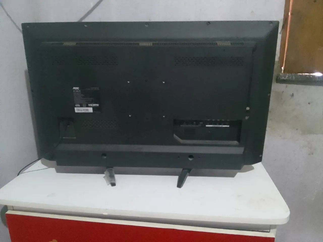 Tv smart  - Foto 3