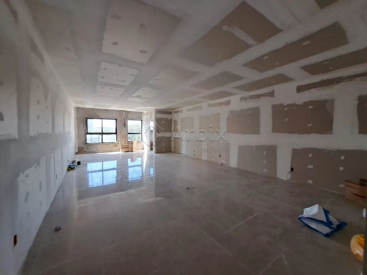 Sala comercial para alugar no Centro de Americana/SP. - Foto 4