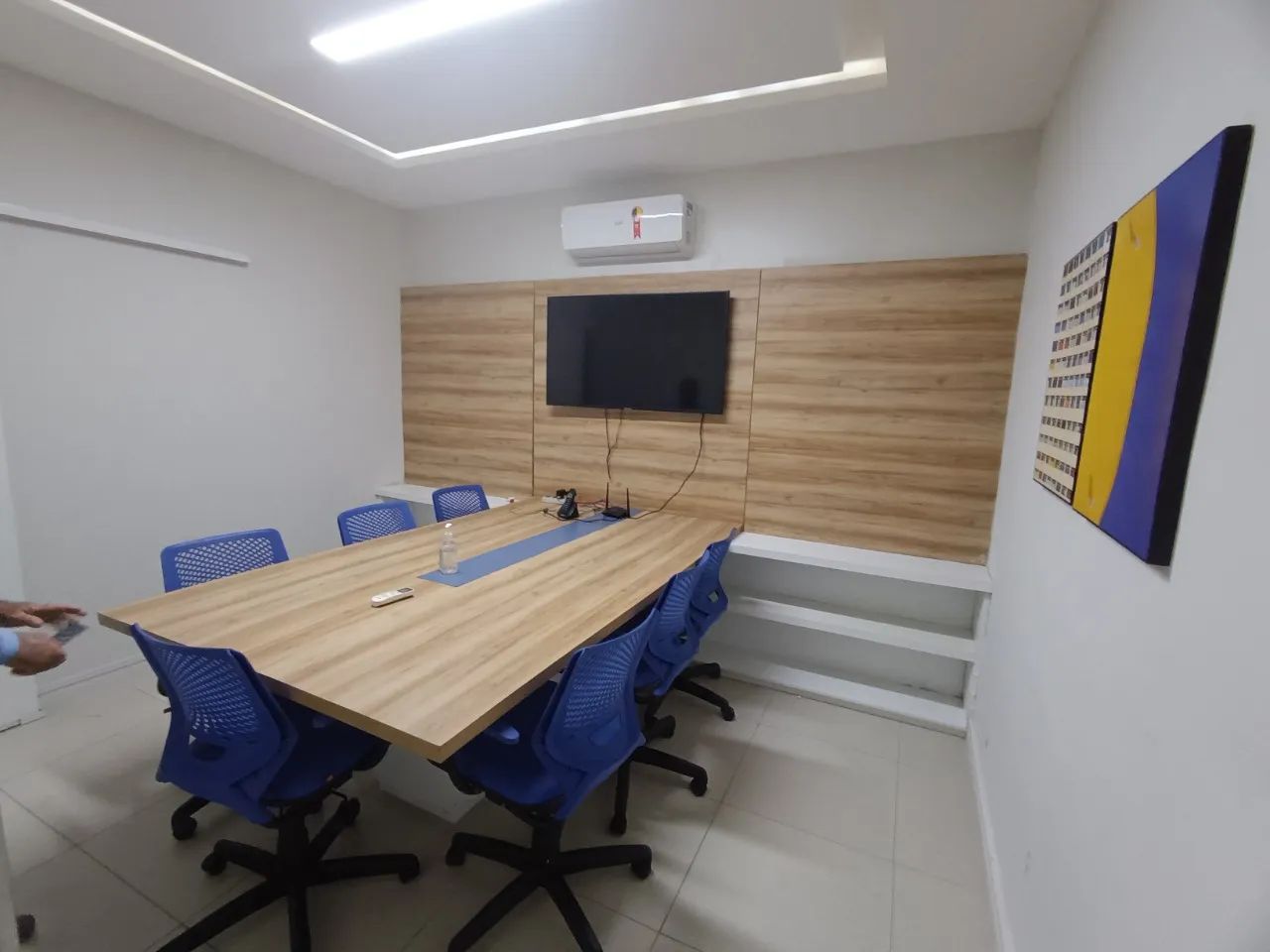 Prédio Comercial Bairro de Fátima - Foto 5
