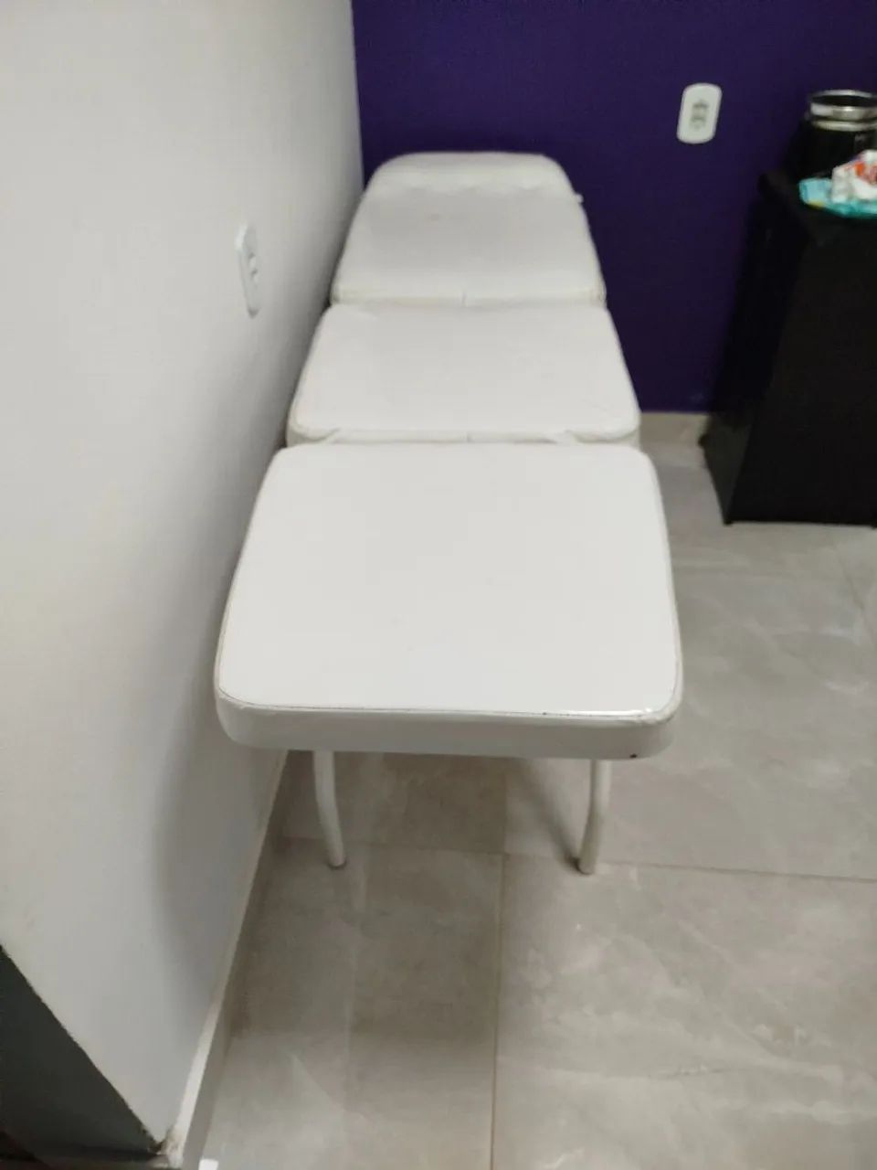Móveis para salão  - Foto 2