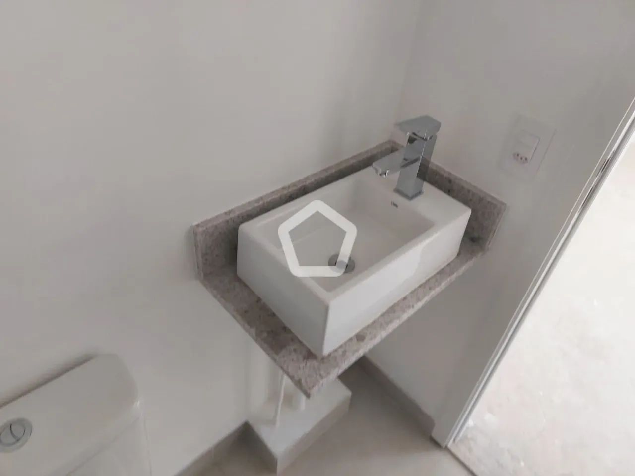 Apartamento em Pinheiros - Foto 5