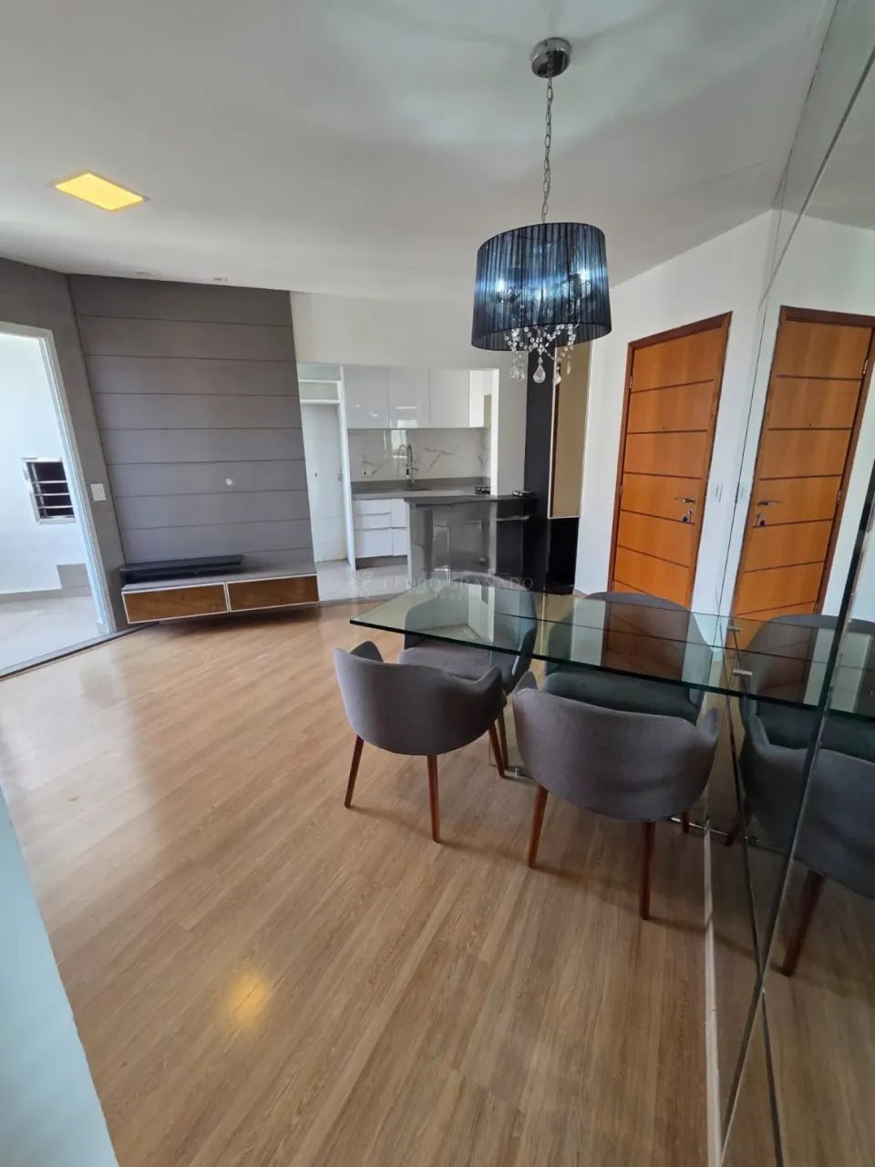 Apartamento 02 dormitórios | Bonne Vie - Foto 5